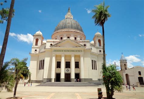 7 Lugares Turísticos En Corrientes Para Visitar 2024