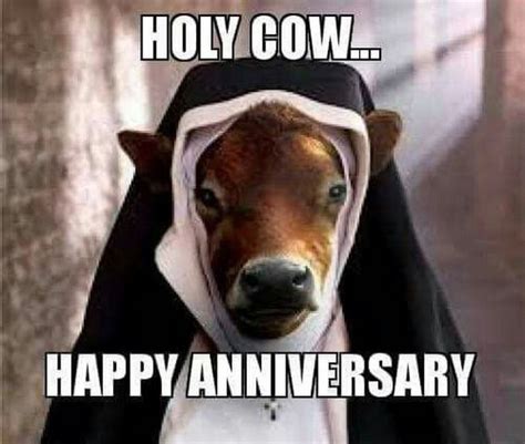 59 Funny Work Anniversary Memes To Make You Laugh At The Office