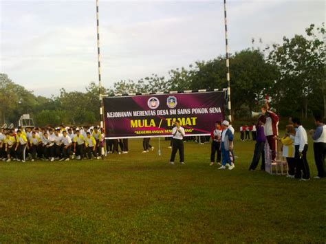 Aplikasi sekolahku adalah aplikasi tidak rasmi tentang sekolah anda. Panitia Pendidikan Islam SM Sains Pokok Sena