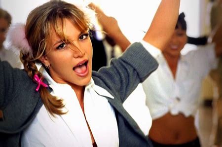 .baby one more time is the debut single by american singer britney spears from her debut studio album of the same title (1999). Britney Spears Biography | Baby Boy | Pic | Wedding | My ...