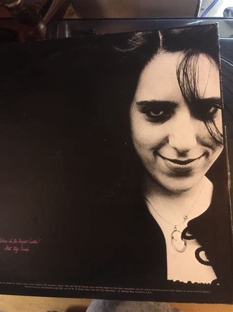 Save The Country Laura Nyro Jeff Sanchez Words And Music