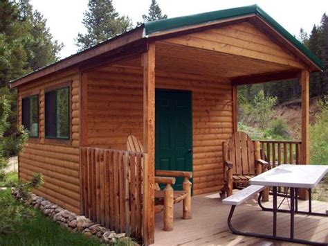 I built a tuff shed cabin and am considering using this portable propane. PRO Weekender Ranch (12x20) by TUFF SHED Storage Buildings ...