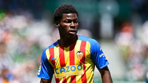 Yunus Musah Is Ac Milan Bound Usmnt Star To Sign Five Year Contract
