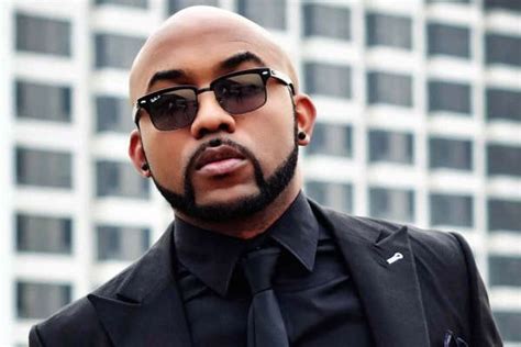 Apply to manage this page here. FG orders cinemas to stop showing Banky W movie "Sugar Rush" - ElombahNews