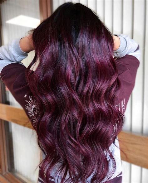 • ~nadula hair, nadula brazilian straight, nadula virgin hair~ get $4 off when purchasing yours by using the code nadula1709 how to: WINE not try merlot hair color?!🍷💁‍♀️⁣ ⁣ "I got to play ...