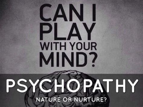 Psychopath Wallpapers Wallpaper Cave