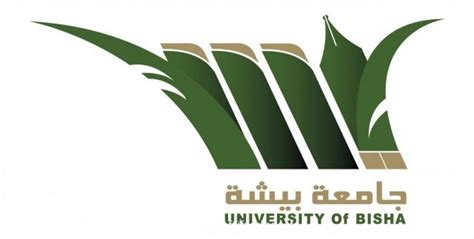 يعد التخصص الجامعي مهم لكل شخص نتيجة أنه يبنى عليه مستقبله القادم وحياته كلها، والتخصصات الجامعية هي عبارة عن المجال التي سوف يلتحق به الطالب بعد الانتهاء من شهادة الثانوية العامة. التسجيل في بلاك بورد جامعة بيشة 1442 وكيفية التواصل مع ...