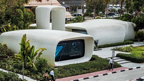 Video Dubai Future Academy Calls For Design Of The Majlis Of The