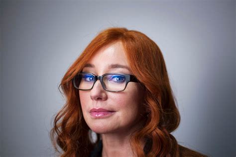 Tori Amos Still Wrestles With Her Muses - The New York Times