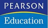Pearson Online Education Pictures