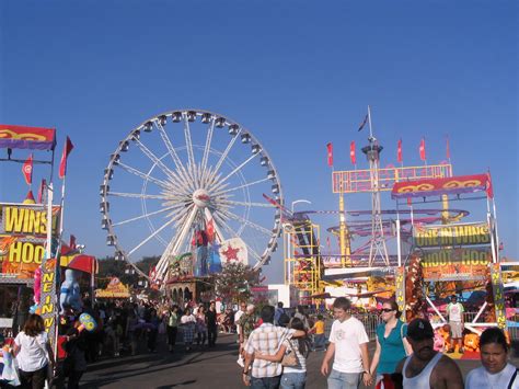 File:OC Fair 2008-2.jpg - Wikipedia, the free encyclopedia