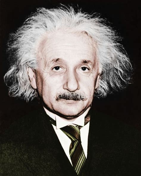 Albert Einsteins ‘formula For Happiness Sells For £119m Huffpost Uk