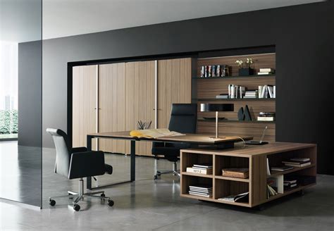 Office Interior Design Dreams House Furniture