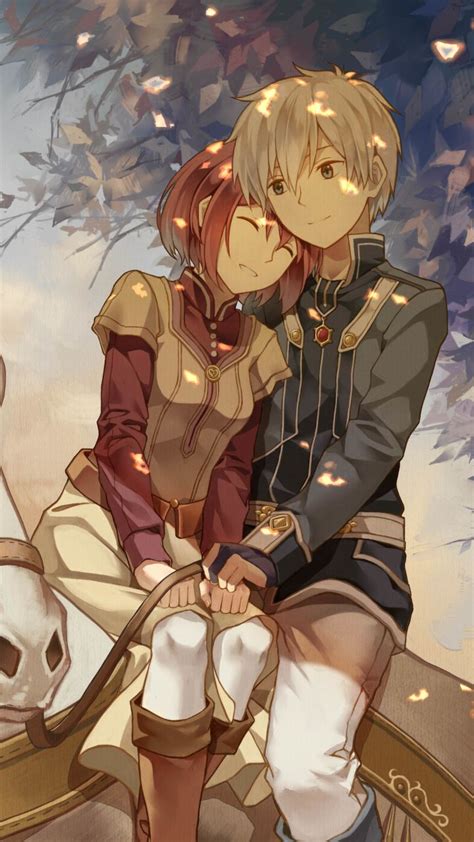 Check spelling or type a new query. Pin on Anime