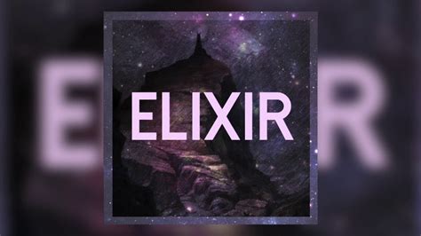 Darts Of Pleasure Elixir Full Moon Remix Youtube