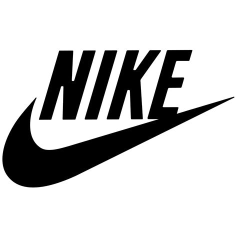 Nike Logo Png Sem Fundo Nike Logo White Png Png Image Transparent The