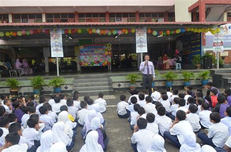 Anda dikehendaki hadir ke pejabat kebajikan masyarakat mengikut daerah mana yang mohon dalam tempoh 14 hari dari permohonan dibuat. SK PAYA RUMPUT: SAMBUTAN HARI KANAK-KANAK PERINGKAT ...