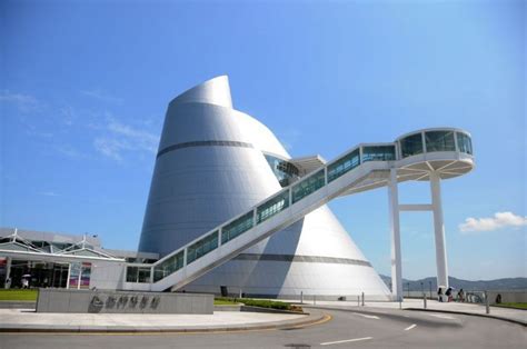 在 iphone、ipad 和 ipod touch 上下载澳門科學館，尽享 app 丰富功能。 「msc ar是一個由澳門科學館開發的擴增實境智能手機程式，以虛擬影像傳遞資訊並主要用於科普教育的推廣及展品解說。」 電影 | 影院 | V生活 ｜ CyberCTM澳門No.1人氣社區