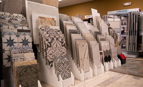 You will also find wall tiles and floor tiles as a unique style kitchen or bathroom wall tile, comes in 4 different colours and wall with a gloss finish. Home - Townzen Tile - Northwest Arkansas - 479.751.4043