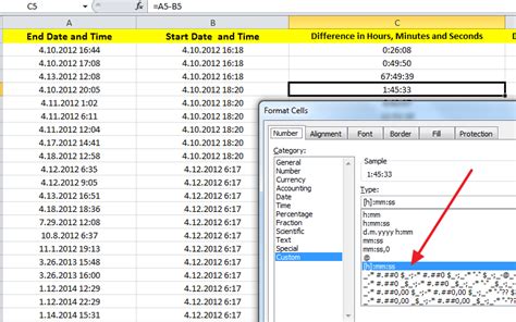 How To Calculate Hours Into Days In Excel Haiper