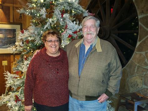 Keith Wells Obituary (1954 - 2023) - Hillsville, VA - The Carroll News