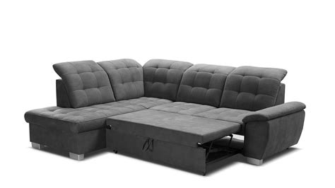 Einige von ihnen werden dank schlaffunktion ganz schnell zum gästebett, wenn der abend mit dem lieben besuch etwas länger wird. Ecksofa Designersofa | Ecksofa Freistil 167 ROLF BENZ ...