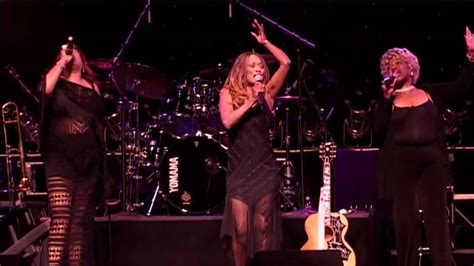 Sweet inspirations online free where to watch sweet inspirations sweet inspirations movie free online The Sweet Inspirations sing "Sweet Inspiration" from "THIS ...