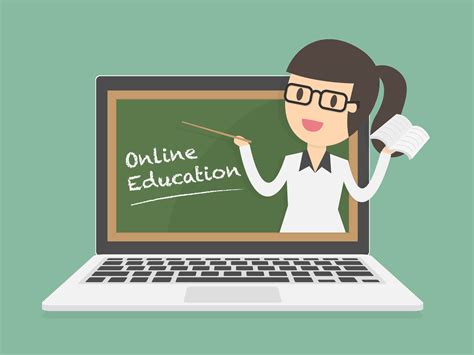 Kid education theme is compatible with. Youtube: 7 canales de tutoriales de Adobe Illustrator para ...