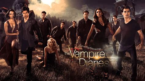 Vampire Diaries Season Episode Music REM Everybody Hurts YouTube