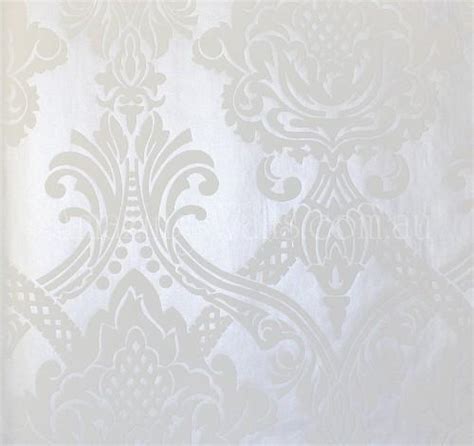 Shiny White Wallpaper Wallpapersafari