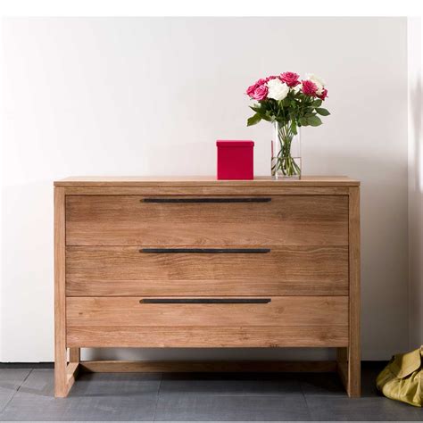 Point Out Your Best Choice Between Chest Of Drawer Vs Dresser To Set