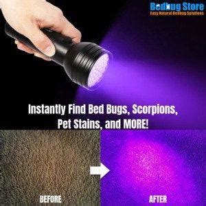 Submitted 4 months ago by thank you, just had this bug when activating an anomaly detector while on a nexus mission. Are Bed Bugs Attracted To Uv Light | Americanwarmoms.org