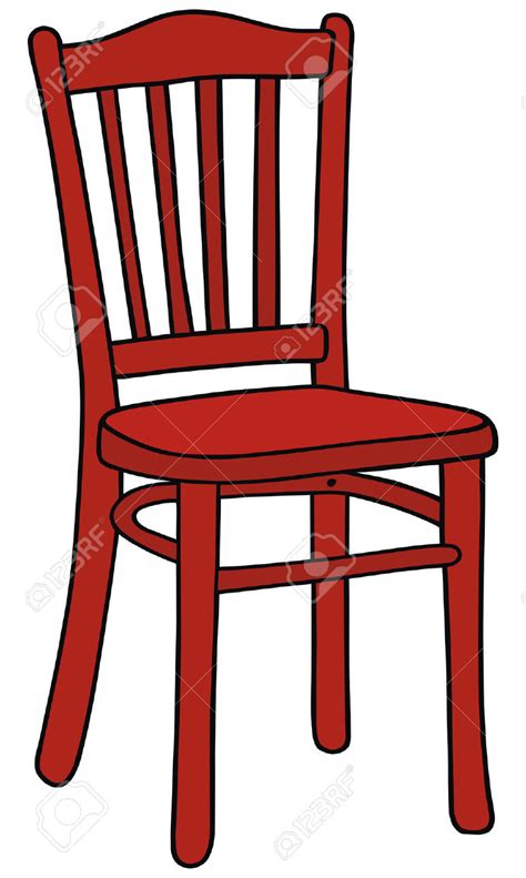 Red Armchair Clipart 20 Free Cliparts Download Images On Clipground 2024