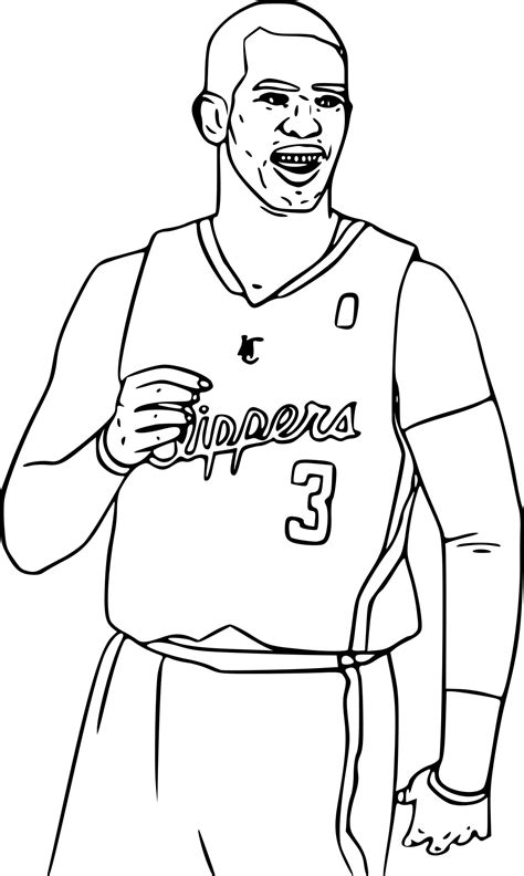 We have collected 37+ kobe bryant coloring page images of various designs for you to color. Kobe Bryant Pages Coloring Pages