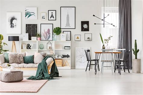 Scandinavian Design How To Make The Most Of It Adorable Homeadorable