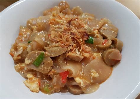 Namun dari beberapa sumber menyebutkan seblak cara membuat seblak. Cara dan Resep Membuat Seblak Khas Bandung Sederhana dan Enak