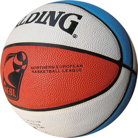 Spalding Basketball Balls | Basketball ball, Basketball, Basketball coach