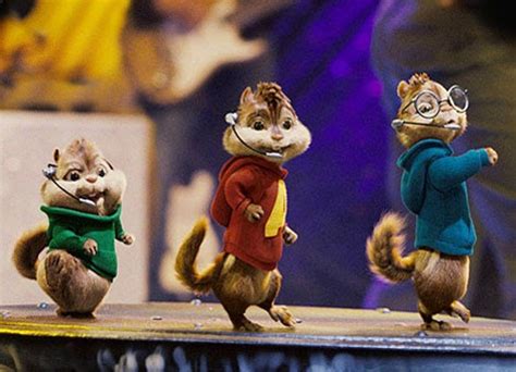 Watch alvin and the chipmunks (2007) full movie. TOYSREVIL: alvin and the chipmunks movie