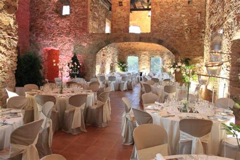 Discurso por bodas de plata a mis padres.docx. 6 lugares bonitos para celebrar una boda con encanto ...