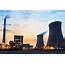 Emirates Nuclear Technology Center Project Adds To The Safety Of 