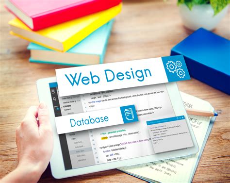 What Is Web Design Definition Elements And Uses वेब डिज़ाइन क्या है