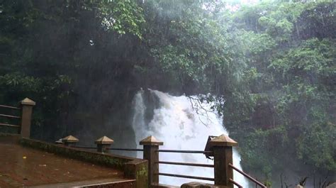 Harvalem Waterfalls Fun Things To Do Things To Do Places To Visit