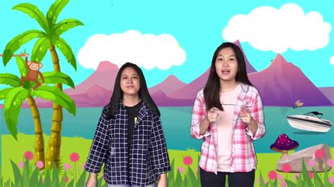 Depan » ilustrasi kebaktian paskah sekolah minggu. Sekolah Minggu 17 Januari 2021 - YouTube