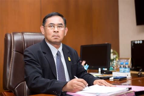 ตรวจหวย ออนไลน์ หวยรัฐ หวยหุ้นไทย หวยหุ้นต่างประเทศ หวยลาว หวยฮานอย หวยมาเลย์ รวดเร็วกว่าใคร อัพเดตแบบเรียลไทม์ และ สามารถ. เป็นไข้ใช้สิทธิประกันสังคมตรวจฟรี