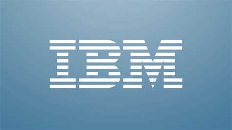 Ibm Wallpapers Top Free Ibm Backgrounds Wallpaperaccess