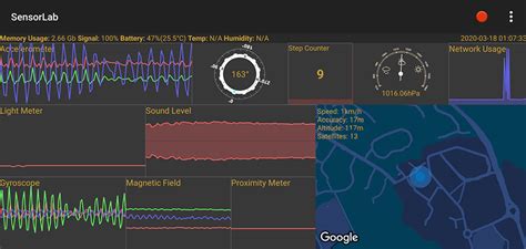 The real ghost observer/detector app now you can observe/detect ghosts/spirits around you using the. Do Ghost Hunting Phone Apps Really Work? | Higgypop
