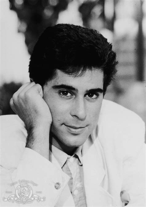 Jonathan Silverman August Los Angeles California Usa Movies List And Roles