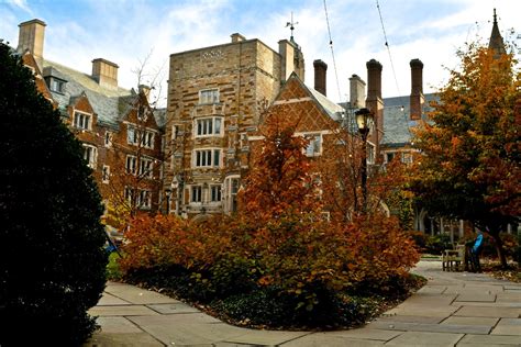 Interested in joining the yale daily news? Yale to prepare for "residential/remote" model for fall 2020