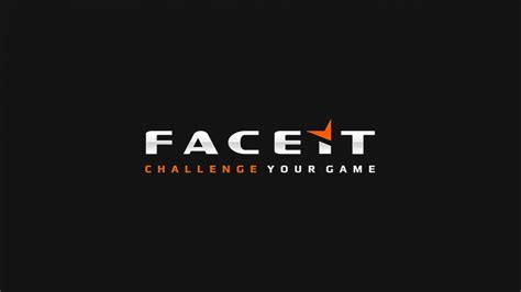 Faceit Challenge Your Game Youtube
