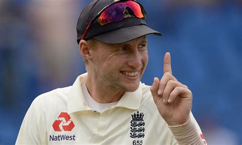 England vs pakistan, pakistan tour england 1st test 2020. England v Sri Lanka SCORECARD: Updates from third Test in ...